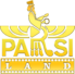 ParsiLand TV